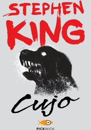 Cujo fronte