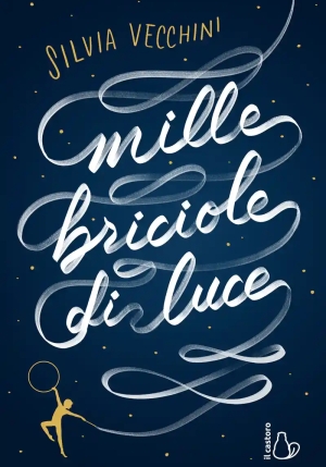 Mille Briciole Di Luce fronte