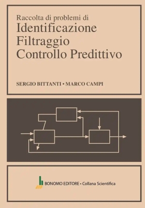 Identificazione? Filtraggio Co fronte