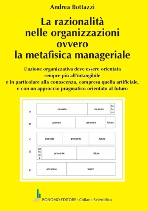 Gestione Flotte Veicoli Traspo fronte