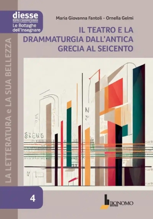 Teatro E La Drammaturgia Dell' fronte