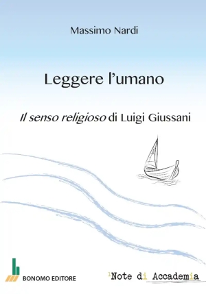 Leggere L'umano fronte