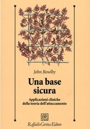 Base Sicura fronte