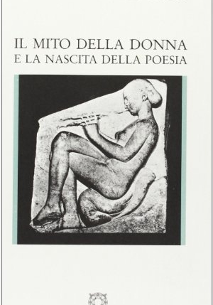 Mito Della Donna fronte