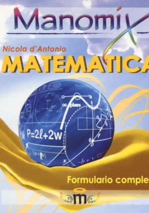 L'ambiguo Malanno fronte