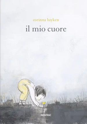 Mio Cuore (il) fronte