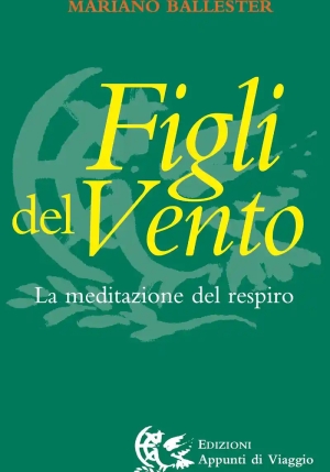 Figli Del Vento fronte