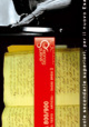 Tutto Letteratura 800/900 fronte
