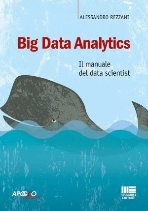 Big Data Analytics fronte