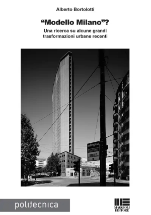 Modello Milano fronte