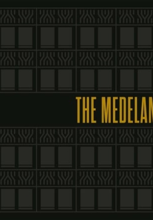 The Medelan fronte