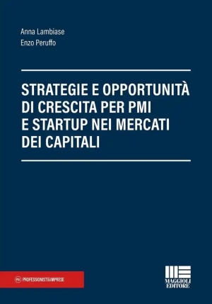 Quotazioni In Borsa Pmi Italiane fronte