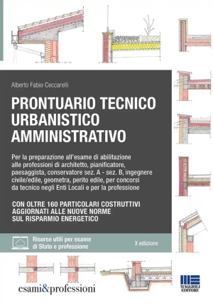 Prontuario Tecn.urbanistico Amm.vo 2025 fronte