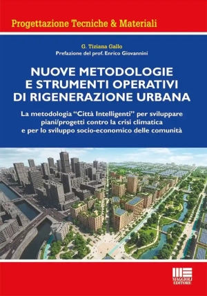 Metodologie Strumenti Rigeneraz.urbana fronte