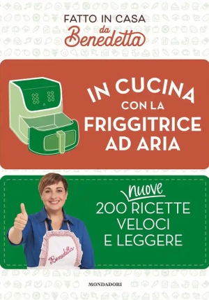Progetto Primavera 24 fronte