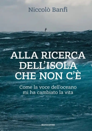 Remote Islands. Ediz. Italiana fronte