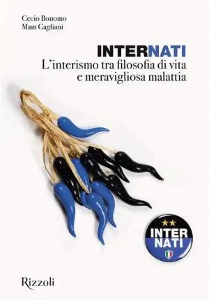 Internati fronte