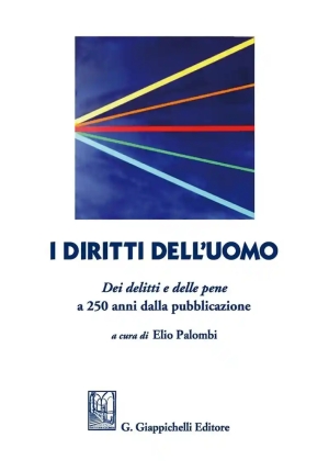 Diritti Dell'uomo fronte