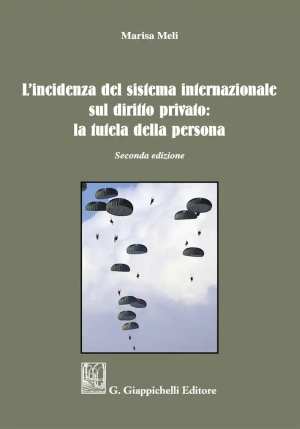Incidenza Sistema Internaz.dir fronte