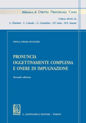 Pronuncia Ogg fronte