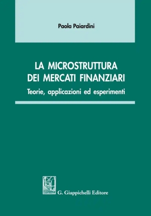 Microstruttura Dei Merc. fronte