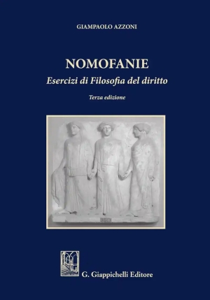 Nomofanie fronte