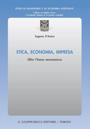 Etica Economia Impresa fronte