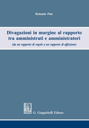 Divagaz.rapp.amministrati-amminist. fronte