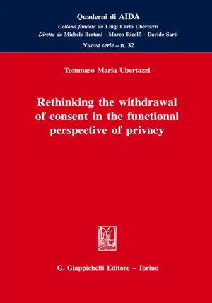 Rethinking The Withdrawal Of C fronte