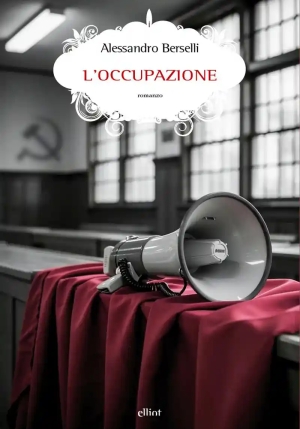 Occupazione (l') fronte