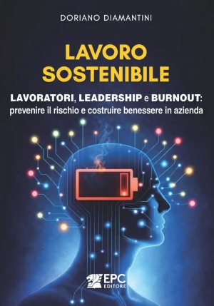 Lavoro Sostenibile fronte