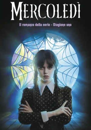 Mercoledi fronte