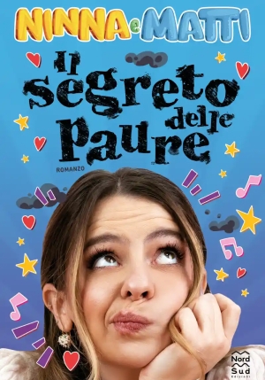 Segreto Dei Sogni (il) fronte