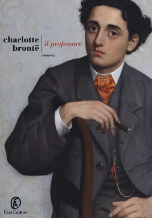 Professore (il) fronte