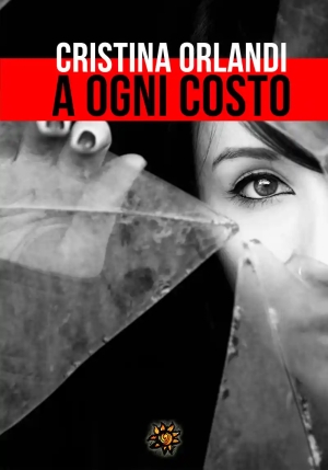 A Ogni Costo fronte
