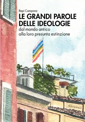 Grandi Parole Ideol. fronte