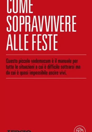 Lercio Spiega Robe fronte