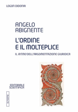 Ordine E Molteplice fronte