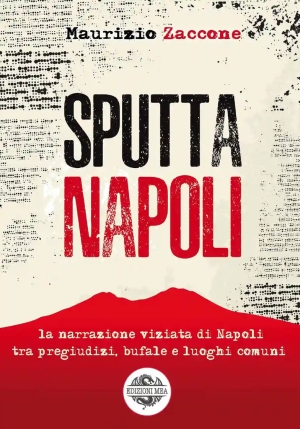 Sputtanapoli fronte