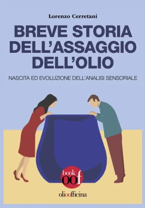Breve Storia Dell'assaggio Del fronte