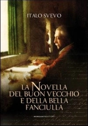 Novella Del Buon Vecchio E Del fronte