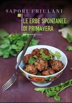 Asparago fronte
