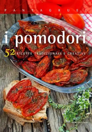 Pomodori fronte