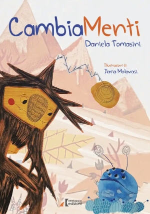 Cambiamenti fronte
