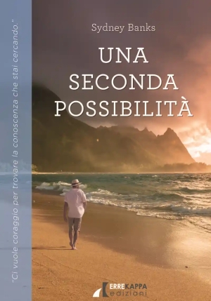 Una Seconda Possibilit? fronte
