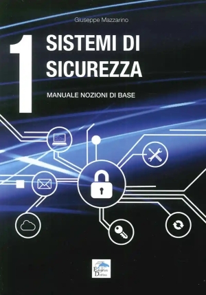 Sistemi Di Sicurezza 1 fronte