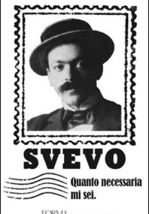 Quando Necessaria Mi Sei. Lettere Alla Moglie fronte