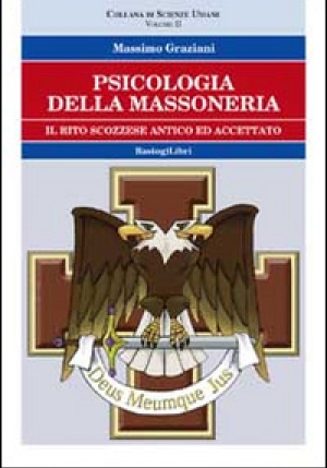Psicologia Della Massoneria 2 fronte