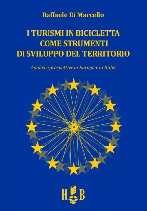 I Turismi In Bicicletta Come S fronte
