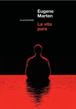 Vita Pura (la) fronte